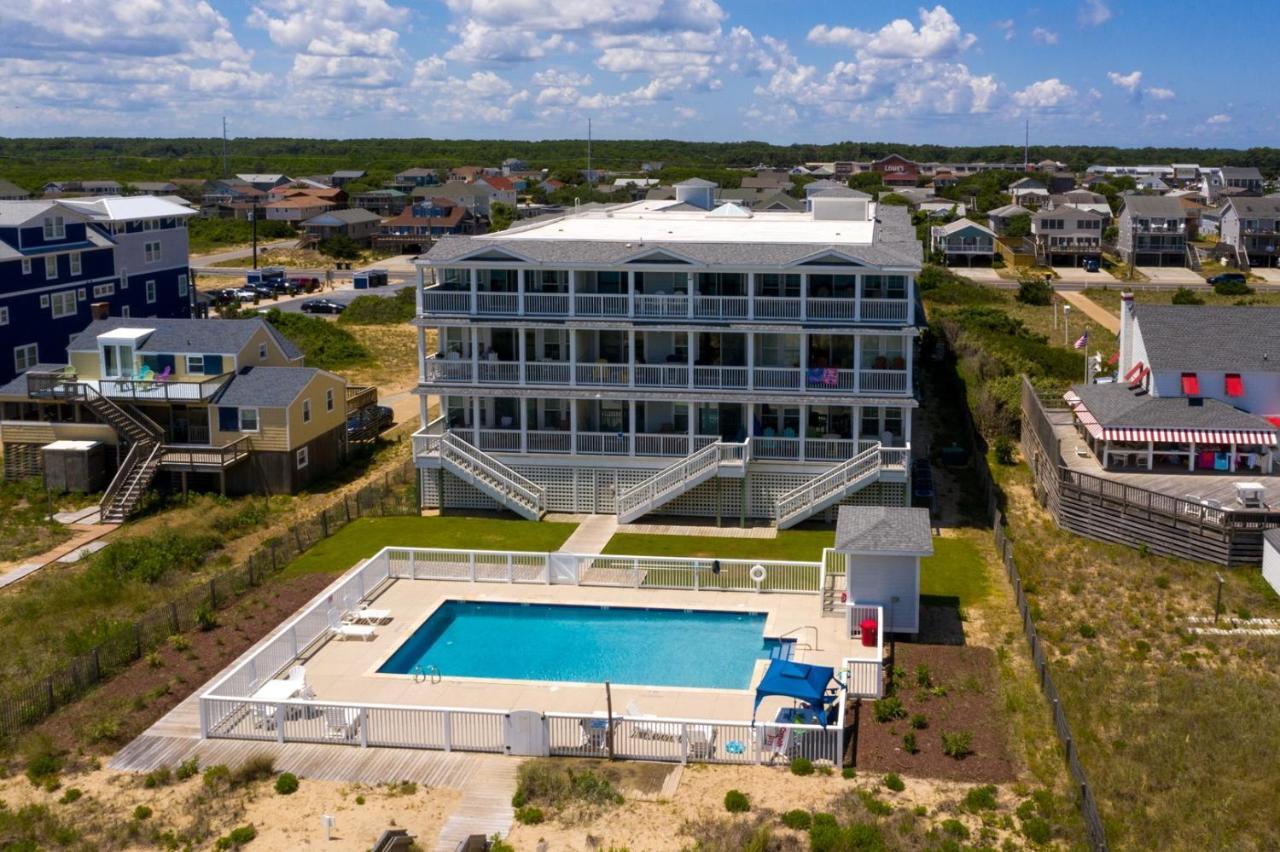 Sc202 Coastal Legasea Villa คิลเดวิลฮิลส์ ภายนอก รูปภาพ