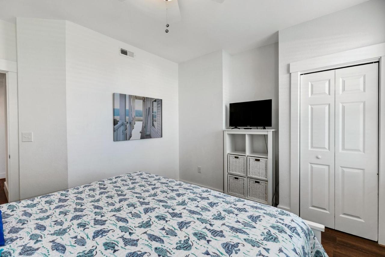 Sc202 Coastal Legasea Villa คิลเดวิลฮิลส์ ภายนอก รูปภาพ
