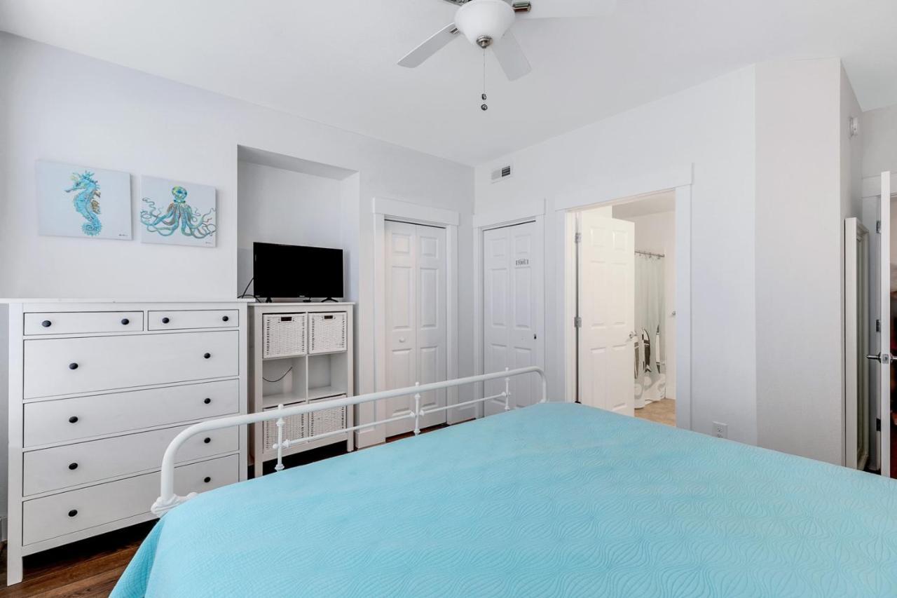 Sc202 Coastal Legasea Villa คิลเดวิลฮิลส์ ภายนอก รูปภาพ