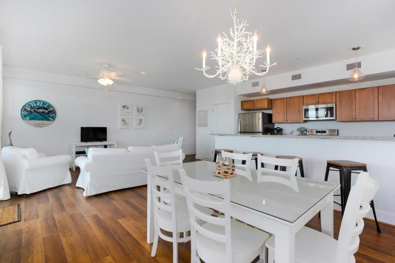 Sc202 Coastal Legasea Villa คิลเดวิลฮิลส์ ภายนอก รูปภาพ
